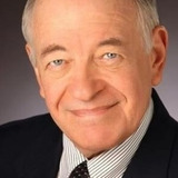 Кеннет Тайгар — German Old Man