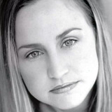 Janean Christine Mariani — Restaurant Guest (uncredited)