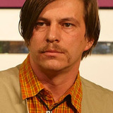 Михай Сабадош — Kapo 2