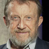 Edward Linde-Lubaszenko — Brinnlitz Priest