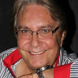 Alain Zoghbi — Psychiatrist