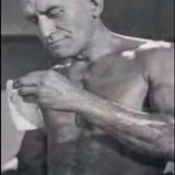 Nathanael León — Taras