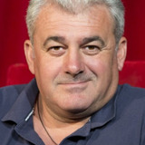 Sorin Cociș — Gino
