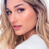 Sasha Meneghel — Sasha