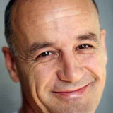 Zoltán Seress — Péter