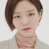 Ли Со Ён — Cha Min-hee