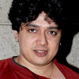 Harish Kumar — Harish Ashok Kumar Mangatrao