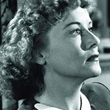 Eve March — Dorothy (Telephone Operator) (uncredited)