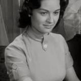 Lisa Simone — Bit Part