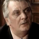 Jean Franval — Hotel keeper