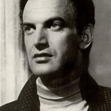 Paul Müller — Dr. John Seward