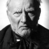 Moore Marriott — Bright