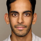 Сид Сагар — Flavius, Tribune / Popilius Lena, Senator