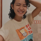 Kawai Labiba — Fitri