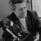 Al Ruban — Detective (uncredited)