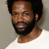 Сопе Дирису — J.D.