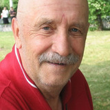 Вадим Александров