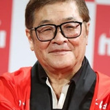 Koji Nakamoto