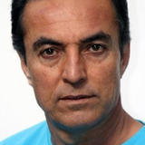 Kae Bahar — Makmuhd