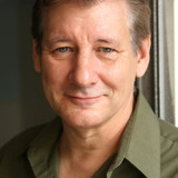 Thomas Garner  — Ian Broderick