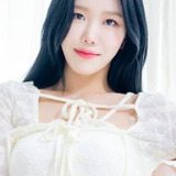 Dawon — Dawon