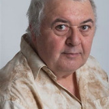 Jean-Michel Ropers — Voix additionnelles