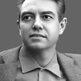 Alberto Dalbés — Dr. Seward