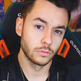 TheGrefg — TheGrefg