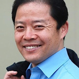 Park Chan-guk — Sailor