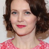 Симона Кирби — Oonagh