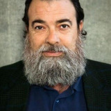 Tiriel Mora — Graffiti Artist