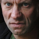 Евгений Куршинский — Мишаня, сосед Алексея