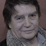 Roger Fritz — Kauffmann