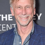 Питер Хортон — Jamie