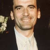Massimo Troisi — Mario Ruoppolo