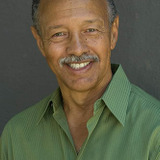 Jean Glaudé — Larry Pearson