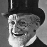 Jack Duffy — Sam Gardner (uncredited)