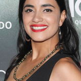 Paulina Gaitán — Paulina