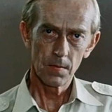 Valdas Mykolas Jatautis — Doctor