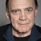 Bruno Ganz — Adolf Hitler