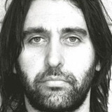 Jason Croot — Peasant (uncredited)