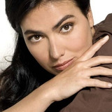 Paula Siero — Ramos