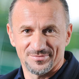 Mario Stanić — Self