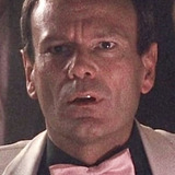 Dallas Adams — Felix