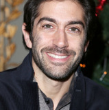 Mathieu Delarive — Segment "Hier, tu m'as dit demain"