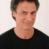 Nick Milo — Keyboards