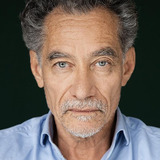 Chico Díaz — Raimundo