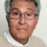 Pino Caruso — Don Cirillo