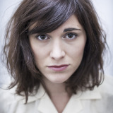 Flora Thomas — Nurse