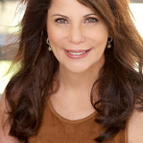 Nellie Sciutto — Secretary